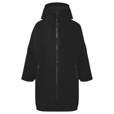 Team Dry Robe Juniors Thumbnail