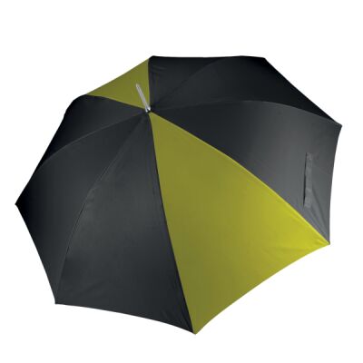 Club umbrella Thumbnail