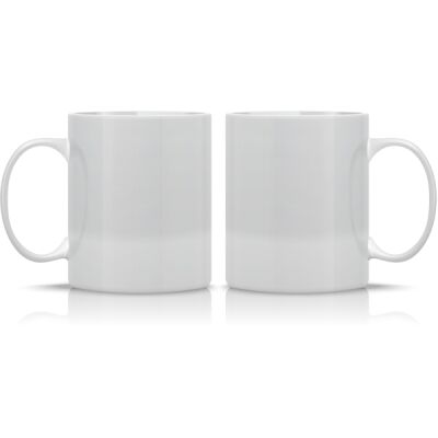 Team Mug Thumbnail