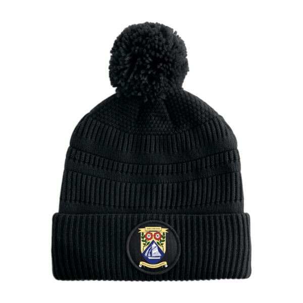 Morecambe Hawk YFC Thumbnail