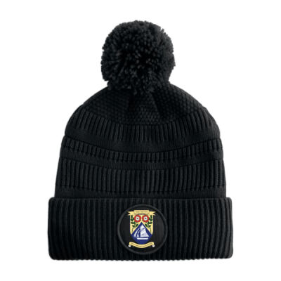 Morecambe Hawk YFC Thumbnail