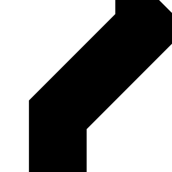 Adi Shirts Numbers Thumbnail