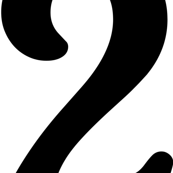 Brighton Shirts Number Thumbnail