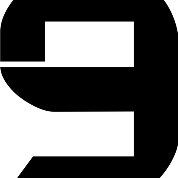 Espirt Shirt numbers Thumbnail