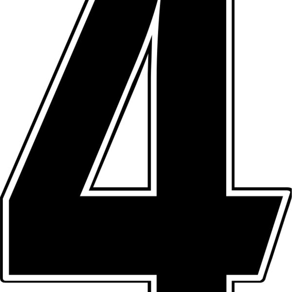 Prem Shorts Number Thumbnail