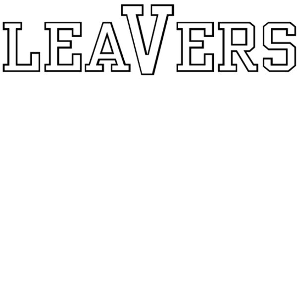 Leavers 10 Thumbnail