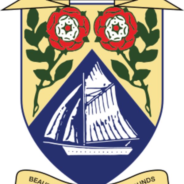 Hawks Logo Thumbnail