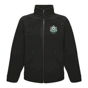 Regatta Sigma Heavyweight Fleece Jacket Thumbnail