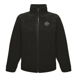 Regatta Sigma Heavyweight Fleece Jacket Thumbnail