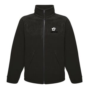 Regatta Sigma Heavyweight Fleece Jacket Thumbnail