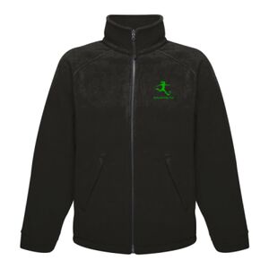 Regatta Sigma Heavyweight Fleece Jacket Thumbnail