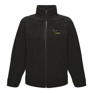 Regatta Sigma Heavyweight Fleece Jacket Thumbnail