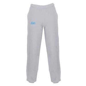 AWDis Kids Cuffed Jog Pants Thumbnail