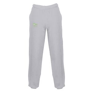 AWDis Kids Cuffed Jog Pants Thumbnail