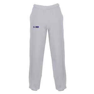 AWDis Kids Cuffed Jog Pants Thumbnail