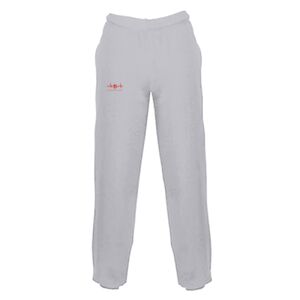 AWDis Kids Cuffed Jog Pants Thumbnail
