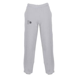 AWDis Kids Cuffed Jog Pants Thumbnail