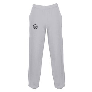 AWDis Kids Cuffed Jog Pants Thumbnail