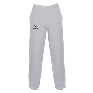 AWDis Kids Cuffed Jog Pants Thumbnail