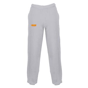 AWDis Kids Cuffed Jog Pants Thumbnail