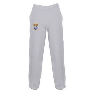 AWDis Kids Cuffed Jog Pants Thumbnail