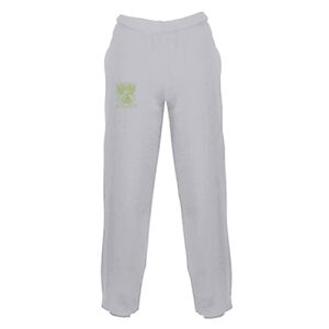 AWDis Kids Cuffed Jog Pants Thumbnail