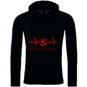 AWDis Cool Cowl Neck Top Thumbnail