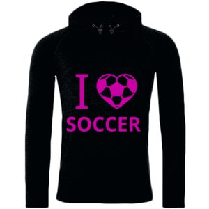 AWDis Cool Cowl Neck Top Thumbnail