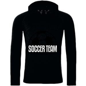 AWDis Cool Cowl Neck Top Thumbnail