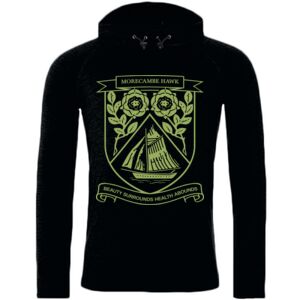 AWDis Cool Cowl Neck Top Thumbnail