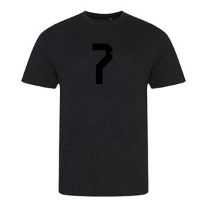 AWDis Tri-Blend T-Shirt Thumbnail