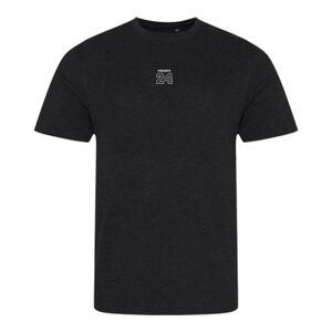 AWDis Tri-Blend T-Shirt Thumbnail