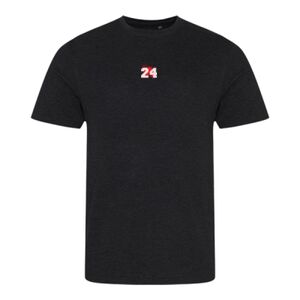 AWDis Tri-Blend T-Shirt Thumbnail