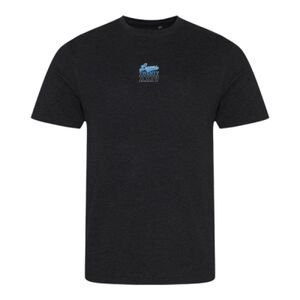 AWDis Tri-Blend T-Shirt Thumbnail