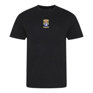 AWDis Tri-Blend T-Shirt Thumbnail