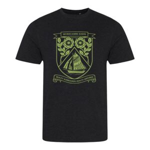 AWDis Tri-Blend T-Shirt Thumbnail